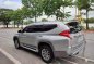  Mitsubishi Montero 2016 for sale-6