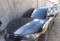 Selling Black Mazda 3 2004 in Pateros-0