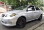  Toyota Vios 2004 for sale in Quezon City-1