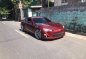 Selling Red Toyota 86 2013 in Baliuag-1