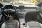 Mercedes-Benz A-Class 2014 for sale in Antipolo-7