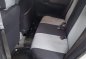  Toyota Vios 2004 for sale in Quezon City-7