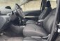 Black Toyota Vios 2009 for sale in Imus-6