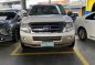 Selling White Ford Expedition 2012 in Pasig-1