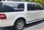 Selling White Ford Expedition 2012 in Pasig-8