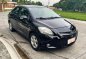 Black Toyota Vios 2009 for sale in Imus-2