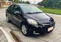 Black Toyota Vios 2009 for sale in Imus-2