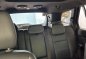  Ford Everest 2017 for sale in Automatic-4