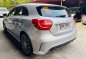 Mercedes-Benz A-Class 2014 for sale in Antipolo-4