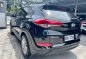 Black Hyundai Tucson 2016 for sale in Las Pinas-4