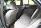 Brightsilver Toyota Corolla Altis 2010 for sale in Quezon-9