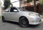  Toyota Vios 2004 for sale in Quezon City-0