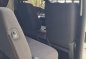 White Toyota Hiace Commuter 2020 for sale in Malabon-8