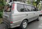 Mitsubishi Adventure 2005 for sale in Quezon City-3