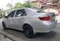  Toyota Vios 2004 for sale in Quezon City-2