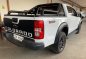 Selling White Chevrolet Colorado 2020 in Mandaluyong-4