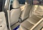  Nissan Almera 2019 for sale in Automatic-5