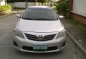 Sell 2013 Toyota Corolla Altis in Taguig-1