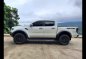 Sell White 2019 Ford Ranger in Quezon City-10