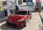 Selling Red Toyota 86 2013 in Baliuag-0