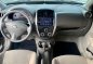  Nissan Almera 2019 for sale in Automatic-6