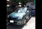 Green Toyota Innova 2012 for sale in Pasig-0