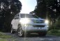 Sell White 2018 Toyota Fortuner in Pasay-3