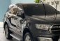 Ford Everest 2017 for sale in Automatic-5