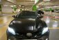 Black Toyota Camry 2020 for sale in Quezon-1