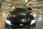 Black Toyota Camry 2020 for sale in Quezon-6