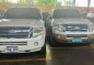 Selling White Ford Expedition 2012 in Pasig-2