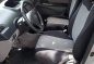  Toyota Vios 2004 for sale in Quezon City-6