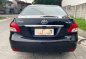 Black Toyota Vios 2009 for sale in Imus-3
