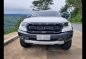 Sell White 2019 Ford Ranger in Quezon City-0