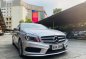 Mercedes-Benz A-Class 2014 for sale in Antipolo-0