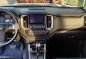 White Chevrolet Trailblazer 2019 for sale in Automatic-6