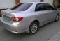 Sell 2013 Toyota Corolla Altis in Taguig-5