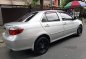  Toyota Vios 2004 for sale in Quezon City-3