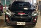 Black Isuzu D-Max 2019 for sale in Pateros-6