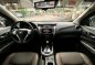 Silver Nissan Terra 2020 for sale in Makati-4