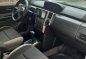 Silver Nissan X-Trail 2007 for sale in Automatic-6