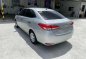 Grey Toyota Vios 2019 for sale in Quezon City-5