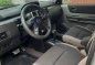Silver Nissan X-Trail 2007 for sale in Automatic-5