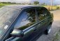 Black Honda City 1998 for sale in Manila-2