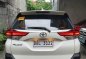 White Toyota Rush 2019 for sale in Quezon City-6