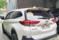 White Toyota Rush 2019 for sale in Quezon City-5