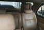 Sell 2013 Toyota Fortuner in San Juan-3