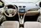  White Suzuki Ertiga 2019 for sale in Automatic-5