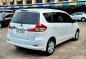  White Suzuki Ertiga 2019 for sale in Automatic-4