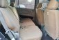 Sell 2008 Mitsubishi Fuzion in Las Piñas-8